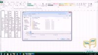 روش‌های رایج تبدیل اسناد مختلف به PDF