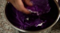Dye Easter Eggs With Natural Ingredients Recipe