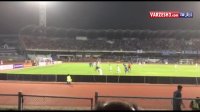 هند 0-3 ایران؛ از نگاه هواداران (اختصاصی ورزش 3)