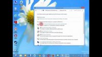 how to speed up your pc