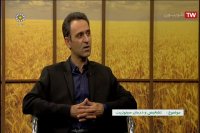 دکتر اسدالله مهدوی / جراح و متخصص گوش ، حلق و بینی