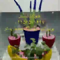 قیمت دستگاه مخمل پاش..مخملپاش02156571497