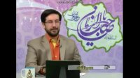 پاسخ آیت الله طبسی به سوالی در مورد فرقه احمد الحسن معروف به یمانی