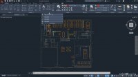 Lynda – Learning AutoCAD 2021
