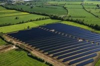 ابطال واگذاری شرکت کشت و صنعت مغان