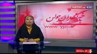 از اما و اگرهای بازگشت رضاییان تا لباس های بی کیفیت پرسپولیس