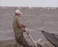 نگهبانان طبیعت