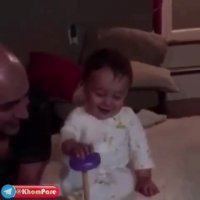 از دلایل ازدواج نگم برات!