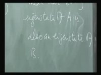 Lecture - 7 Quantum Physics