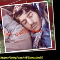 نوحه بسیار زیبا لری- زنده یاد کربلایی جهان محمدی