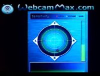 جن : موذی نامریی نامرد