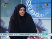 اهدا کنندگان عضو