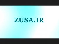 دانلود پایان نامه با موضوع تاپسیس