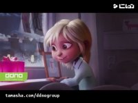 هدایای تبلیغاتی