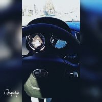 ریمپ فاو بسترن B50 F ♥ ریمپ آسا