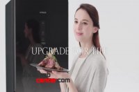 قیمت یخچال هیتاچی - انتخاب سنتر