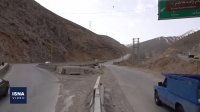 آنچه «هراز» را «جاده مرگ» کرده!!!