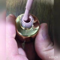 کد 036 لاک ژل میچا