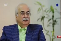 کودتای 28 مرداد به روایتی دیگر - بخش 1