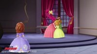 انیمیشن پرنسس سوفیا - کارتون پرنسس سوفیا جدید