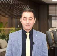 دکتر رضا همایونی- مهارتهای ارتباطی_  قسمت بیست و یکم _ تکنیک کمی بیشتر