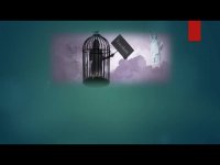 نگاه باطل فرهنگ غرب به زن