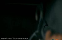 این کلیپ را حتما ببینید: نان مردم را آجر نکنیم !