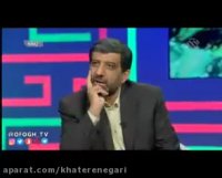 عدم پذیرش پیشنهاد آنتن زنده میرحسین موسوی!