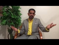 مشاور بازاریابی - بازاریابی اجتماعی چیست