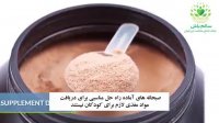 بدترین صبحانه ها برای کودکان