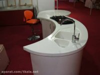 فروش اینترنتی سینک کورین