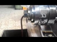 روغنگیری از زیتون با دستگاه روغنگیر 90 توربو بکردانه (فروش دستگاه روغنگیر زیتون)