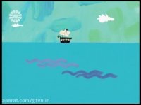 انیمیشن  دانشمندان بزرگ   ابن بطوطه