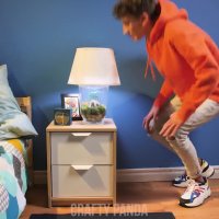 ایده های خلاقانه برای استفاده مجدد از اسباب بازی ها / کاردستی جالب