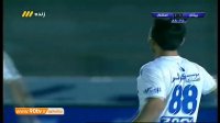 پیکان 1-1 استقلال