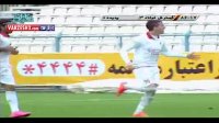 گسترش فولاد 4-1 پدیده