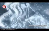 گفتگوی اختصاصی با بانو معتمد آریا در حاشیه رونمایی از تازه ترین نقش آفرینی در سینما