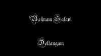 Behnam Safavi-Deltangam-Album Aramesh-HQ-دلتنگم - بهنام صفوی