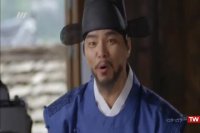 دانلود سریال کره ای  افسانه اوک نیو