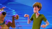 تریلر انیمیشن اسکوب - Scoob!