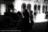 دنیا داره مارو عوض میکنه