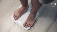 ترازوهای هوشمند شیائومی