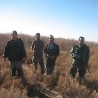 شهید راه طبیعت ناصر رحیم نیا