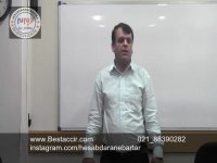 فیلم آموزش تفاوت سنوات و پایه سنوات در حسابداری