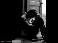 ghesse vaase khaab ....... قصه واسه خواب