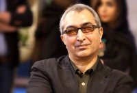 امیر عابدی: خیلی از عکاسهای فضای مجازی دلال اند