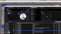 First Look: Serato DJ 1.9.3 Public Beta