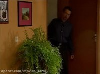 سریال زیر آسمان شهر | قسمت 45