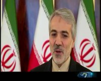 نوبخت از فقرزدایی و اشتغال زایی در سال جدید خبر داد