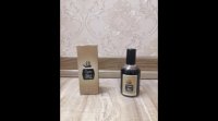 خرید عمده عطر و ادکلن - 09193087108